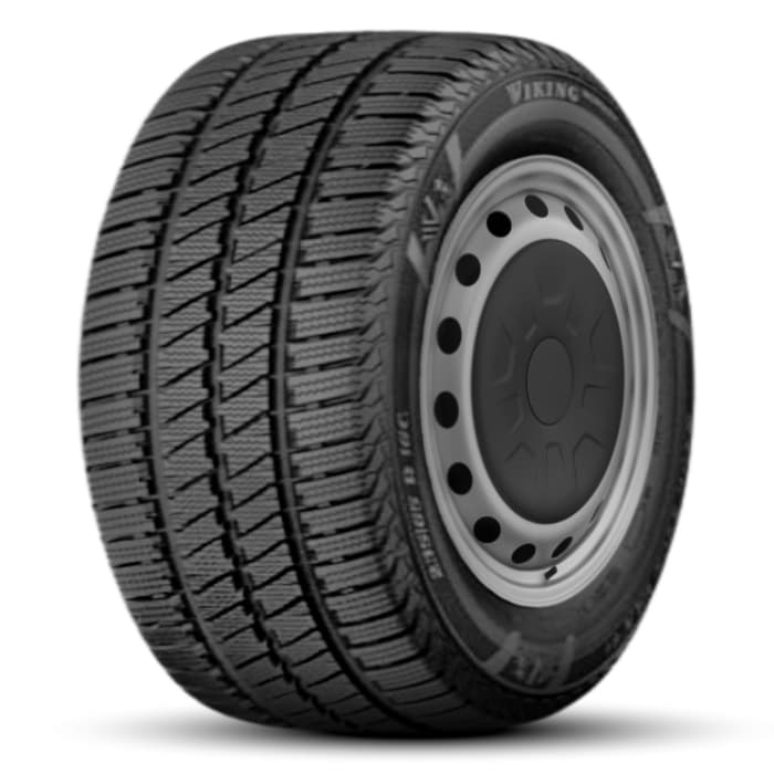 VIKING WINTECH VAN 215/65 R17