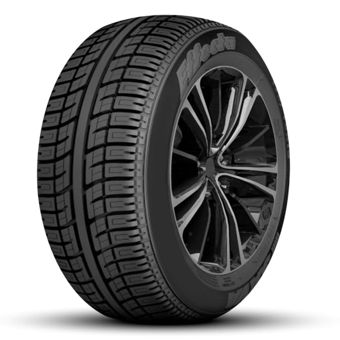 SAVA EFFECTA + 145/80 R12