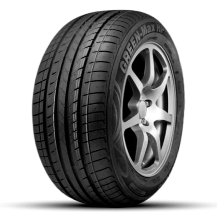 LINGLONG GREEN-MAX HP 050 165/70 R14