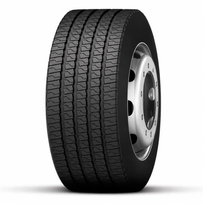 STANDARD RZE2 295/80 R22.5
