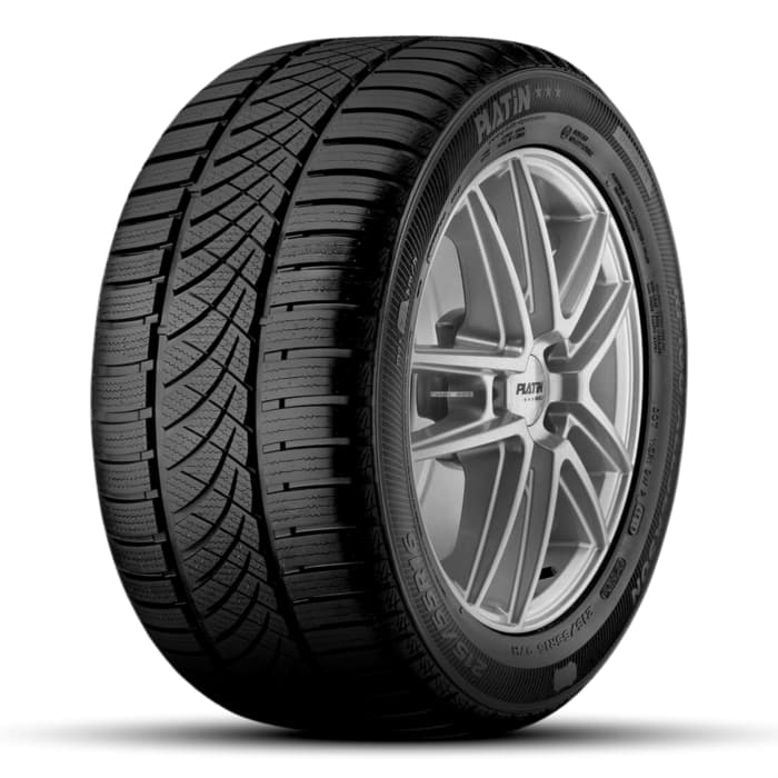 PLATIN RP100 ALL SEASON 155/65 R14