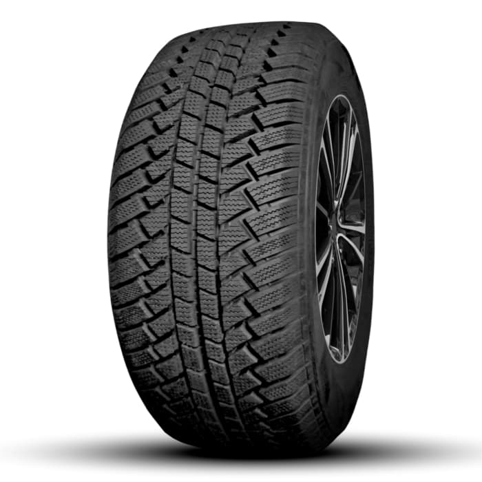 INFINITY WINTER-KING INF-059 215/55 R17