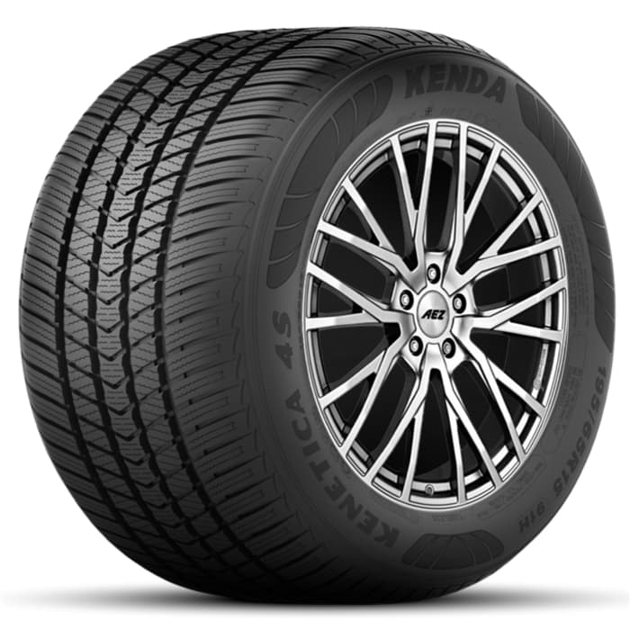KENDA KENETICA 4S 175/55 R15