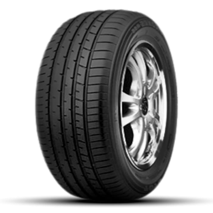 TOYO PROXES R36 185/60 R16