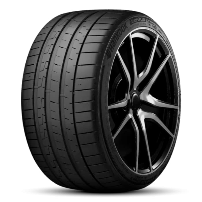 HANKOOK VENTUS S1 EVO Z 195/40 ZR17