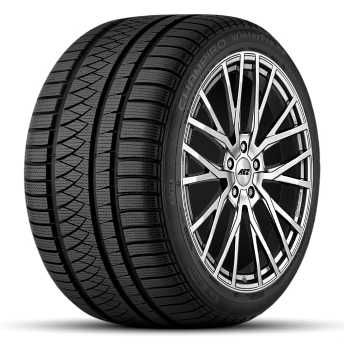GT RADIAL CHAMPIRO WINTERPRO 185/55 R15