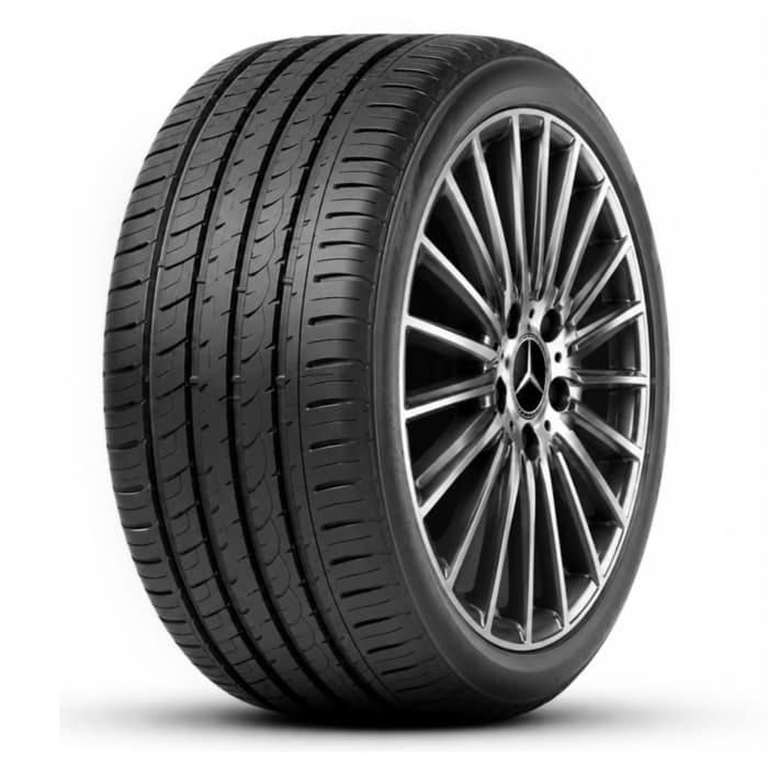 RADAR DIMAX R8+ 225/55 R19