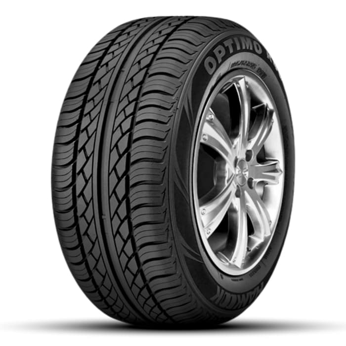HANKOOK OPTIMO K 406 205/65 R15