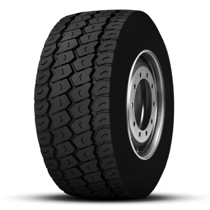 STANDARD VM510A 385/65 R22.5