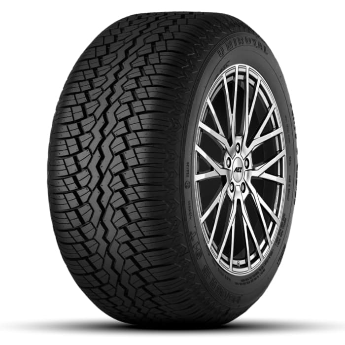 UNIROYAL RALLYE 380 175/80 R13