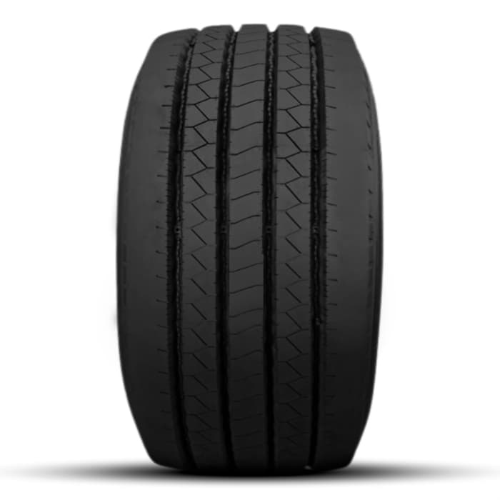 NEBULA NAS001 295/60 R22.5