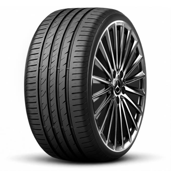 NEXEN N BLUE HD PLUS 225/70 R16