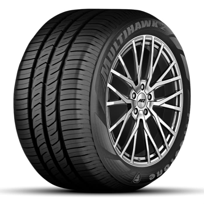 FIRESTONE MULTIHAWK 2 165/65 R14