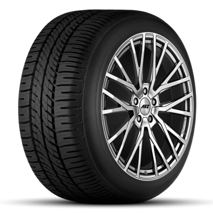 GOOD YEAR GT 3 175/60 R14