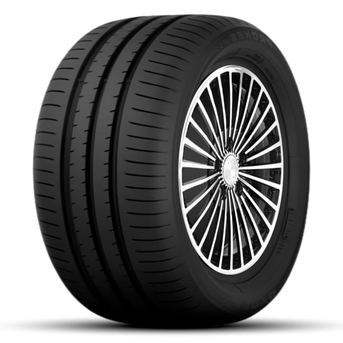 TOYO PROXES R55 A 185/60 R16