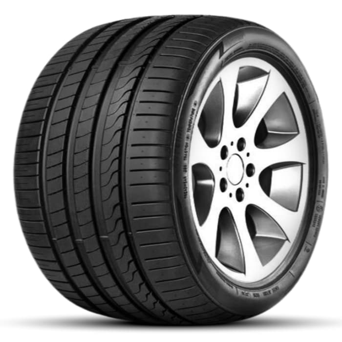 IMPERIAL ECOSPORT 2 255/30 R20 - imagine 2