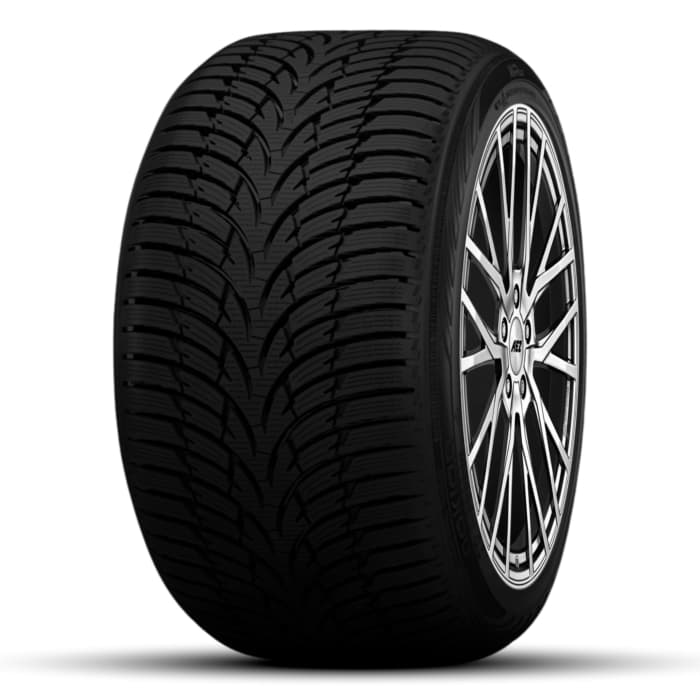 NOKIAN WR D3 175/65 R14