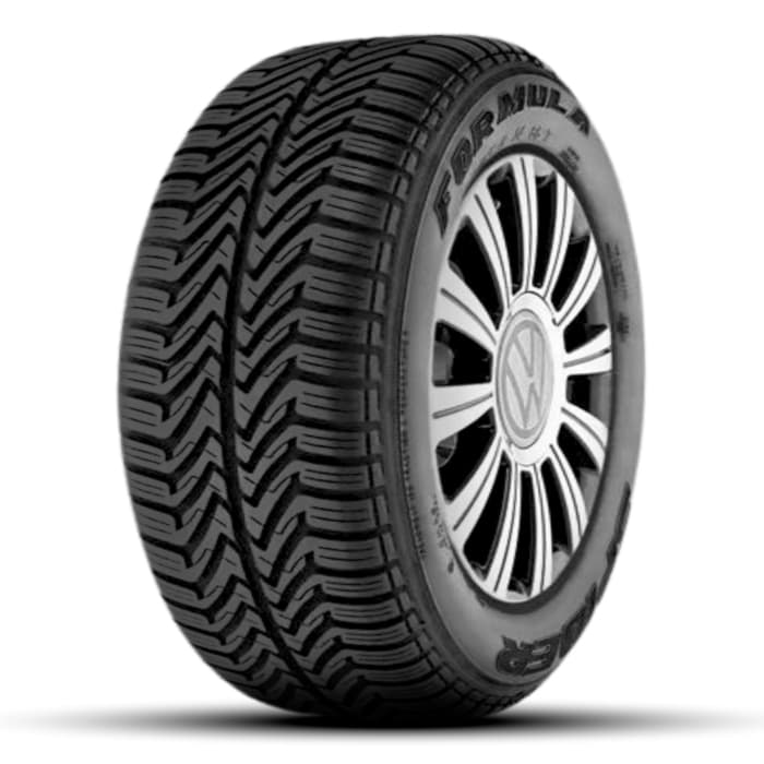 CEAT SPIDER 185/65 R14