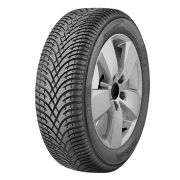 KLEBER KRISALP 3 195/65 R14