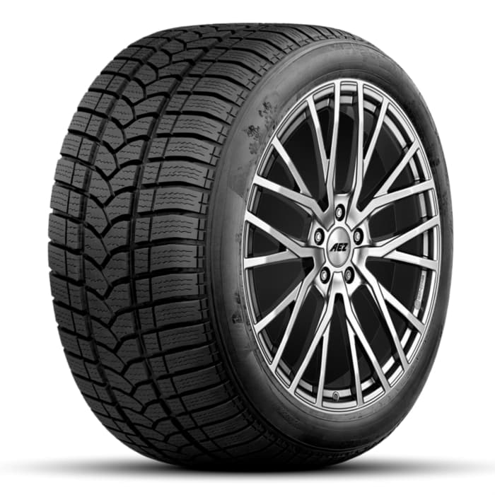ORIUM 601 WINTER 155/70 R13