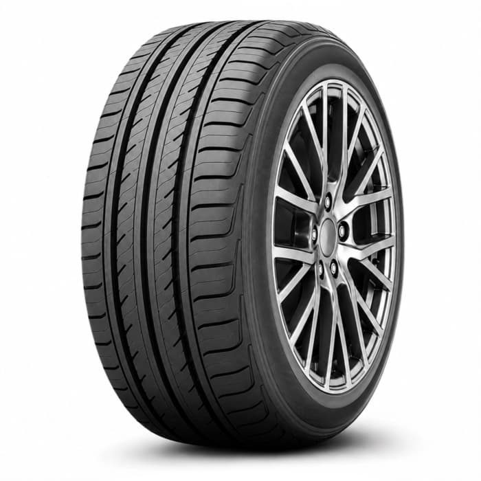 WESTLAKE RADIAL RP28 195/50 R16