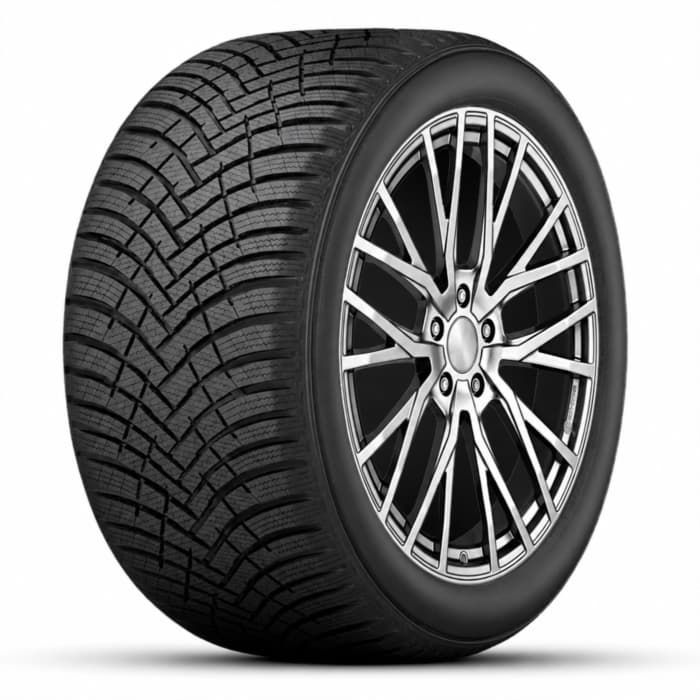 HANKOOK WINTER I CEPT RS3 185/50 R16