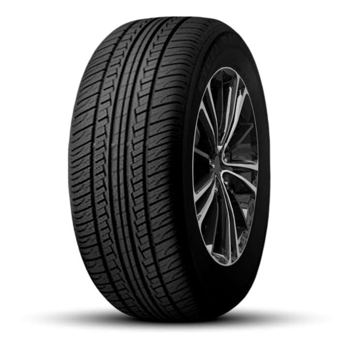 MARSHAL STEEL RADIAL KR 11 175/65 R14