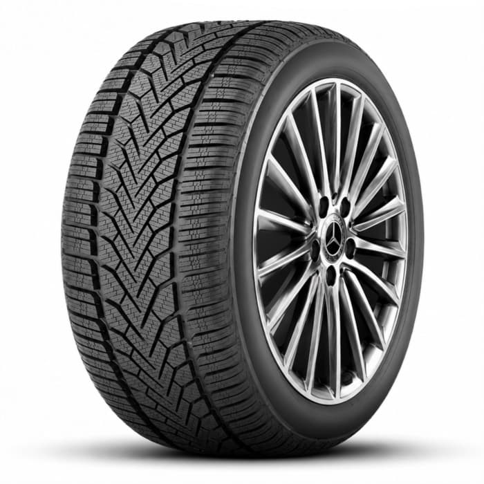 SEMPERIT SPEED-GRIP 2 185/60 R15