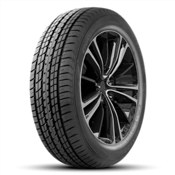 DUNLOP ENASAVE 2030 145/65 R15