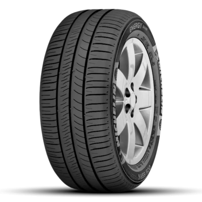 MICHELIN ENERGY SAVER+ 165/65 R15