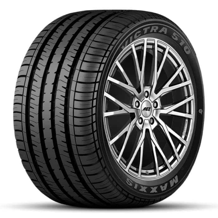 MAXXIS VICTRA 510 135/70 R15