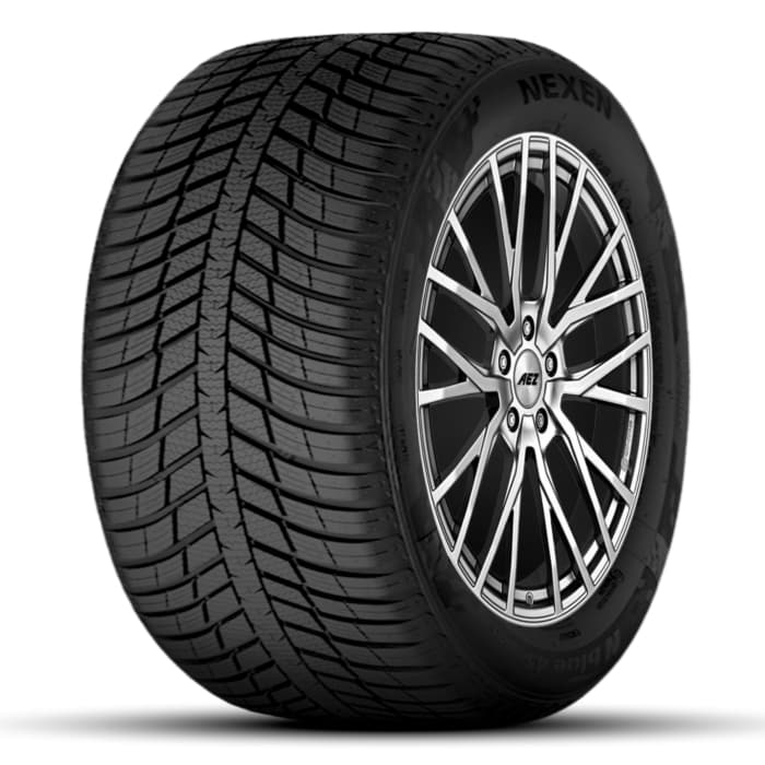 NEXEN N BLUE 4SEASON 175/65 R14