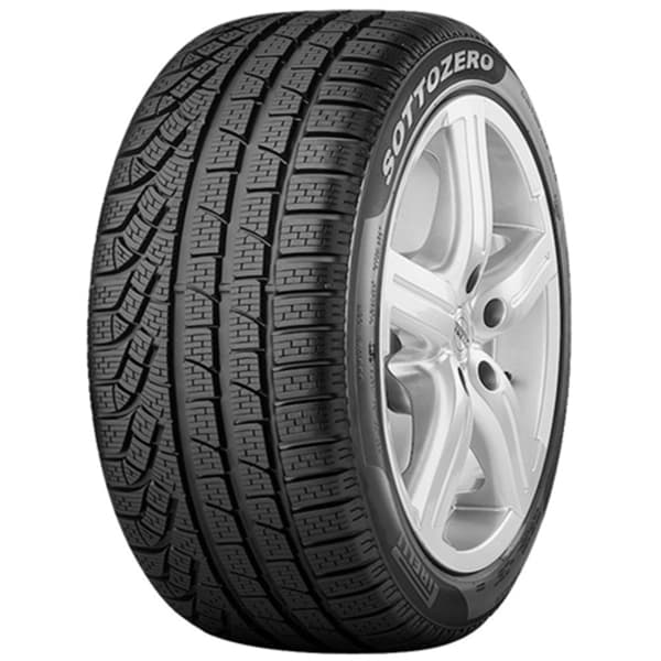 PIRELLI SOTTOZERO WINTER 240 285/40 R19
