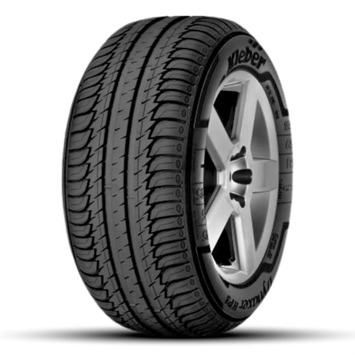 DUNLOP SP 10 3E 145/70 R13