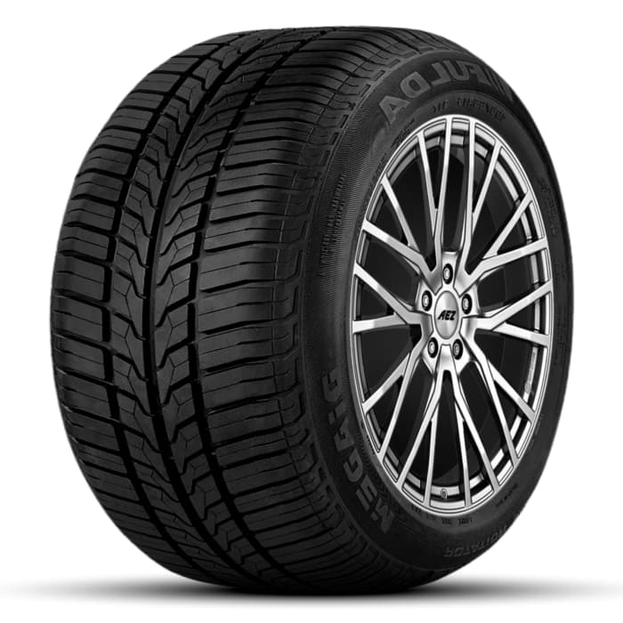 FULDA DIADEM LINERO 175/80 R14