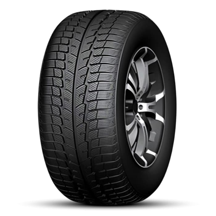 APLUS A501 275/45 R20