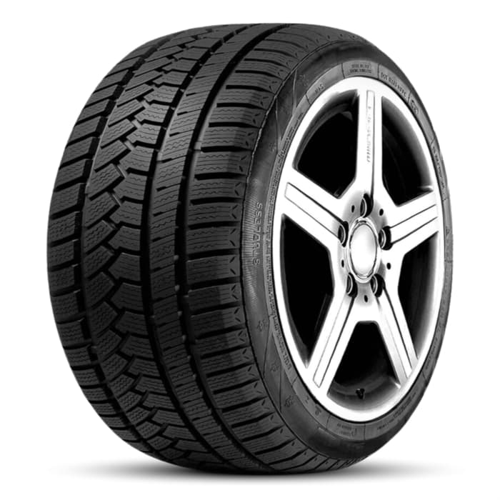 TORQUE TQ 022 215/55 R17
