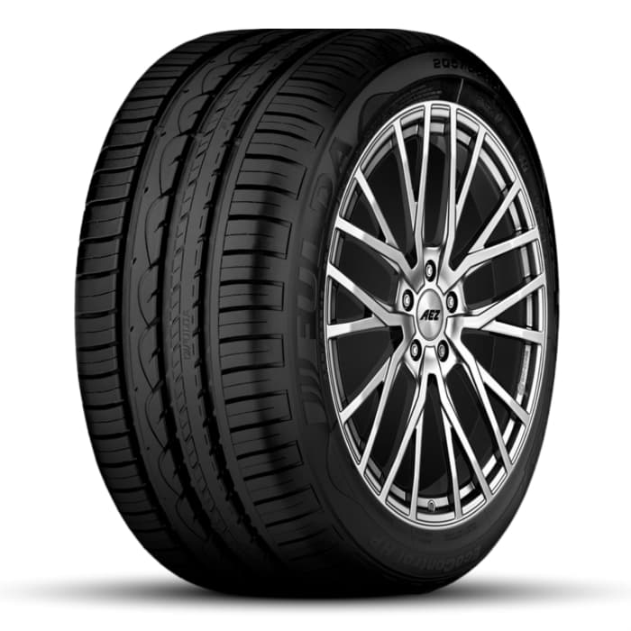 FULDA ECOCONTROL HP 165/65 R15