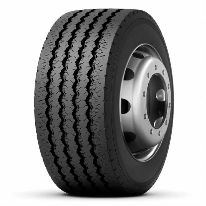 STANDARD RZA80 285/70 R19.5