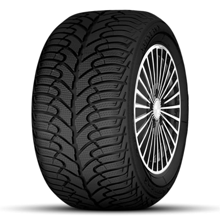 FULDA KRISTALL MONTERO 185/70 R14