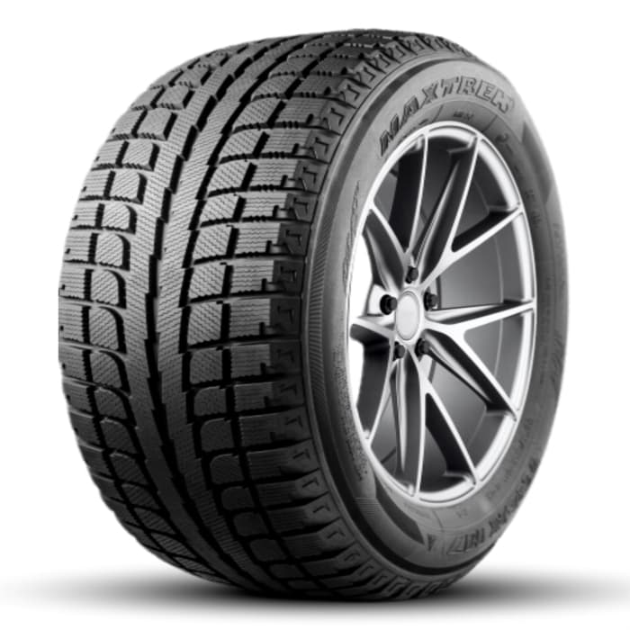 MAXTREK TREK M7 31x10.5 R15