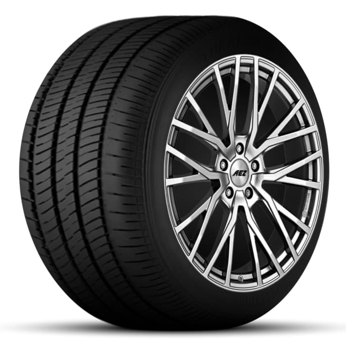 BRIDGESTONE TURANZA ER 30 195/50 R15