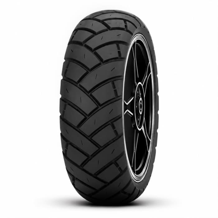AVON TRAIL RIDER AV54 140/80 R17