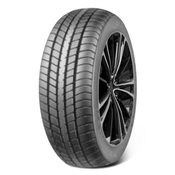 NANKANG EX 500 165/55 R13