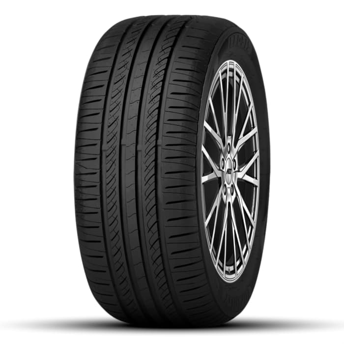 INFINITY ECOSIS 185/60 R14
