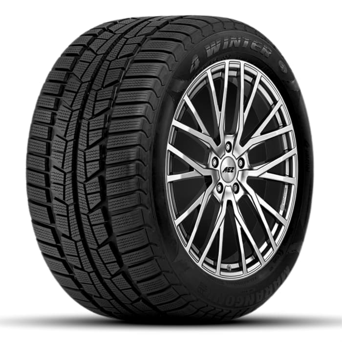 MARANGONI 4 WINTER 185/70 R14
