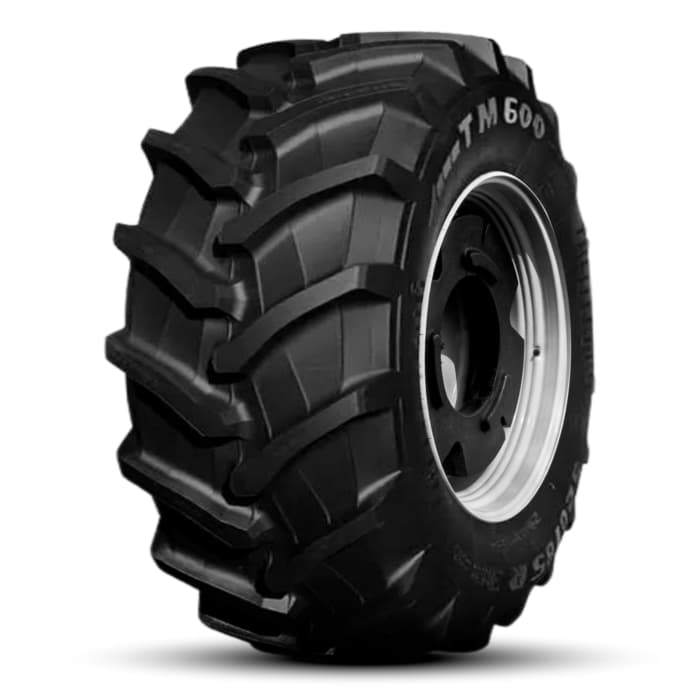 TRELLEBORG TM 600 380/85 R28
