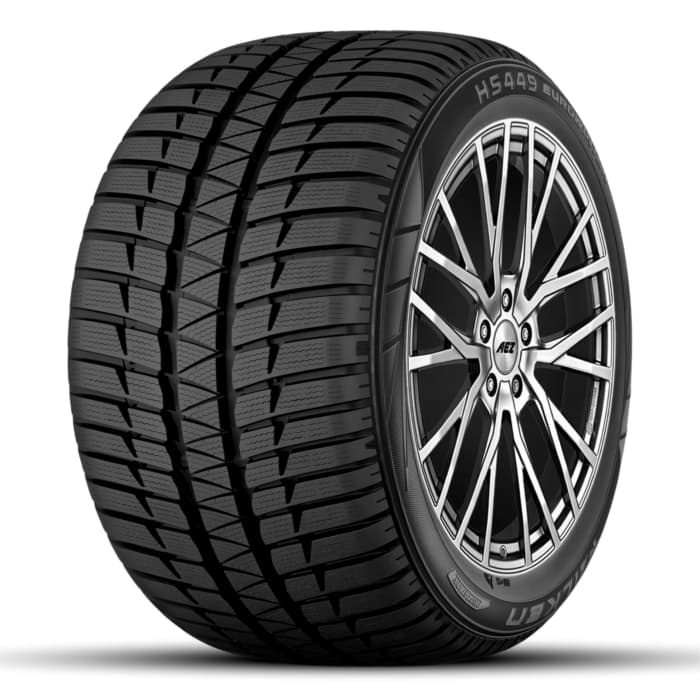 FALKEN HS 449 EUROWINTER 165/60 R15