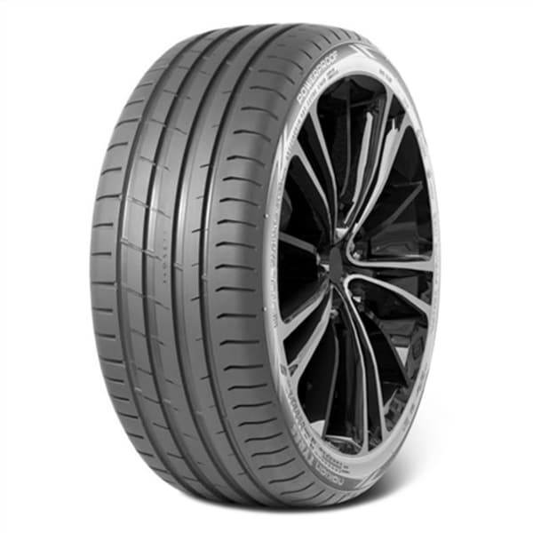 NOKIAN POWER PROOF 255/45 R20