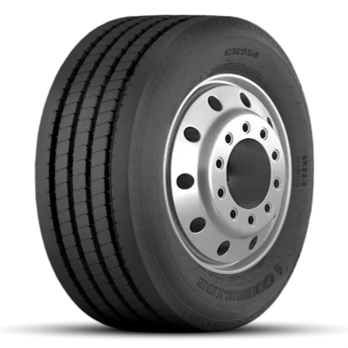 GOODRIDE CR 950 9.5 R17.5